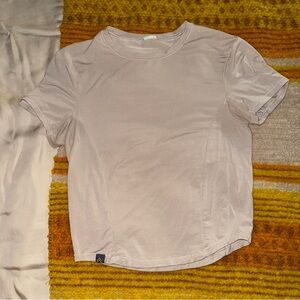 Oner Active Mellow Soft Midi SS